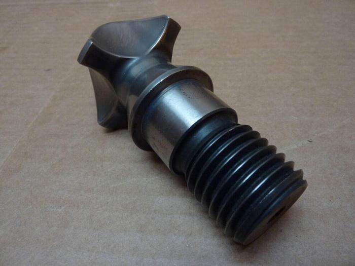 GENERIC Screw Tip SCREW004 #25004