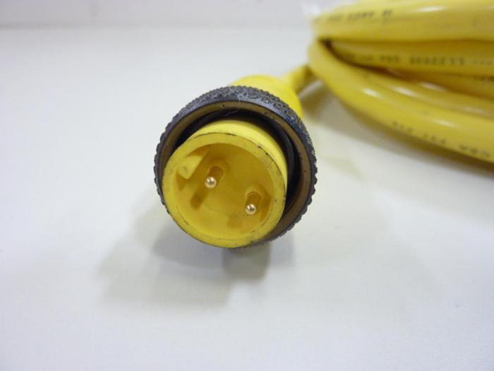 CONXALL Cable 162P144 #44009