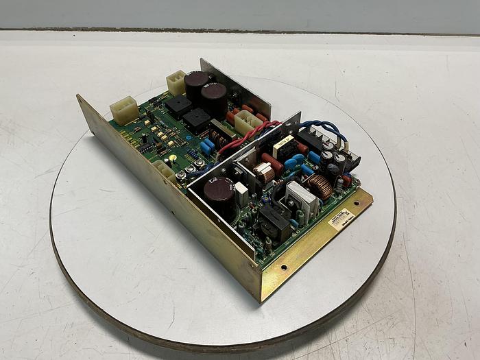 Used NEMIC LAMBDA HK-11-5