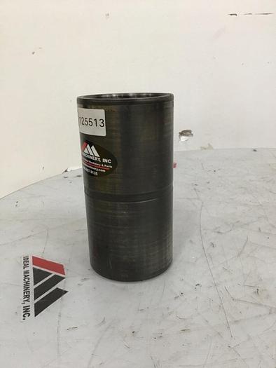 Used ENGEL Tie Bar Sleeve ES200/330/250 / TBS #125513