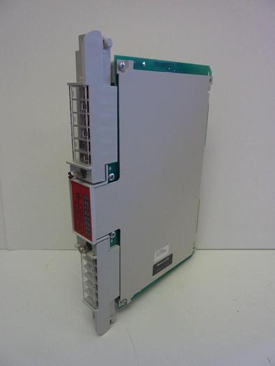 HONEYWELL Input Module 621-1500R #11430