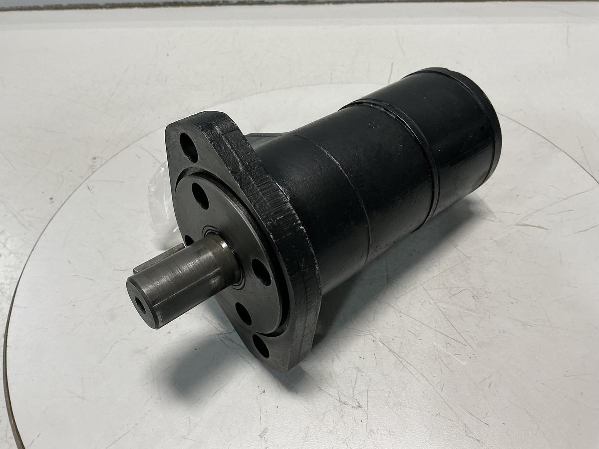 Used CHAR-LYNN / EATON 101 2169 009