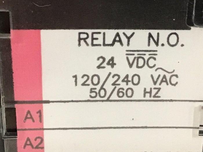 Used GE FANUC Power Supply IC693CPU311U #126249