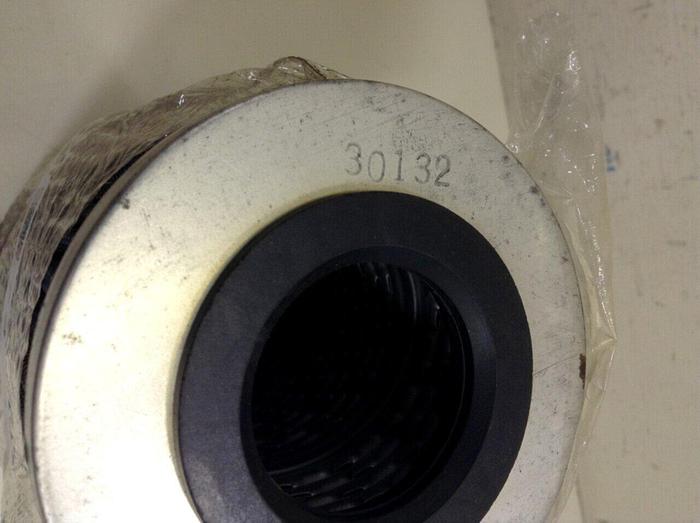 CIMTEK Filter 30132 #74510
