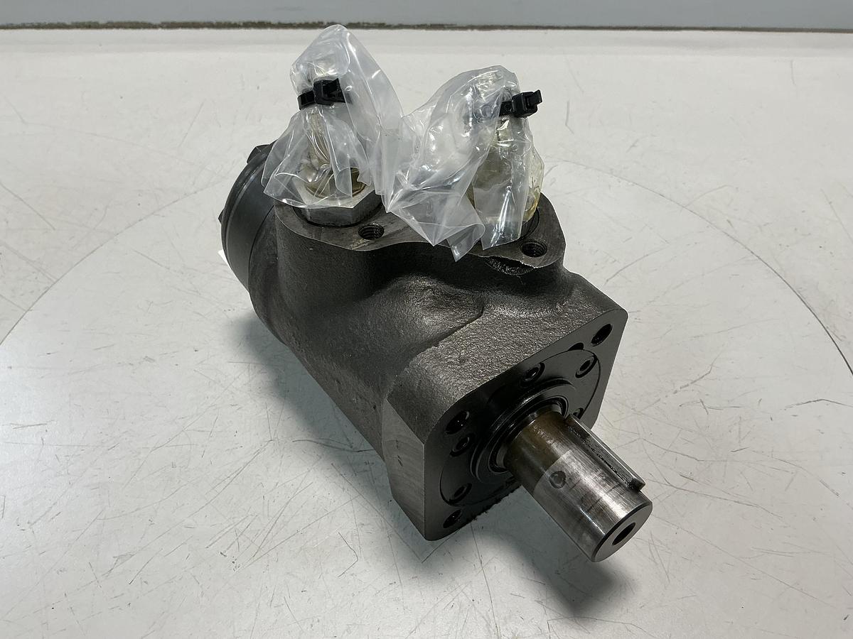 Used DANFOSS OMPA 160 151-51 75