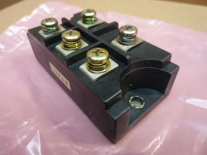 Used PRX Bridge Rectifier ME501206 #36859