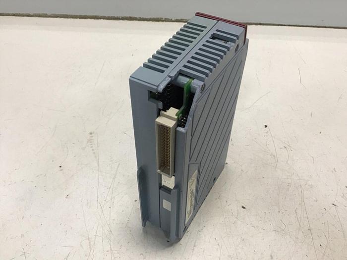 Used B&R Digital Mixed Module 3DM476.6 Used