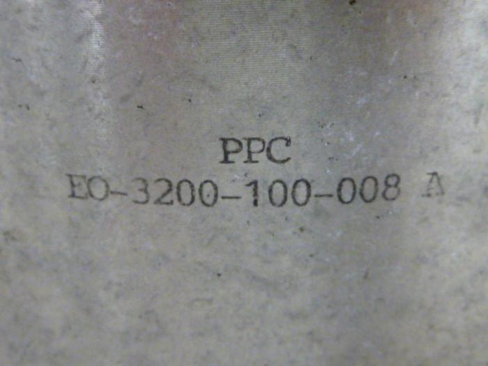 Used FANUC Robot Part EO-0833-100-054A #57735