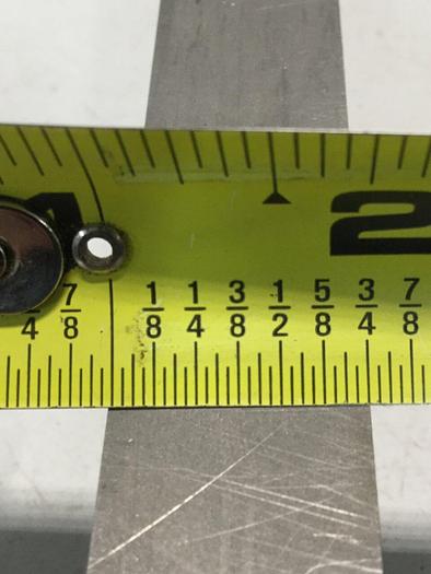 REED RICO Threading Dies 4-N2-S8-908 #110331