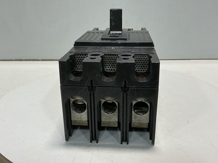 Used GENERAL ELECTRIC TFJ236225