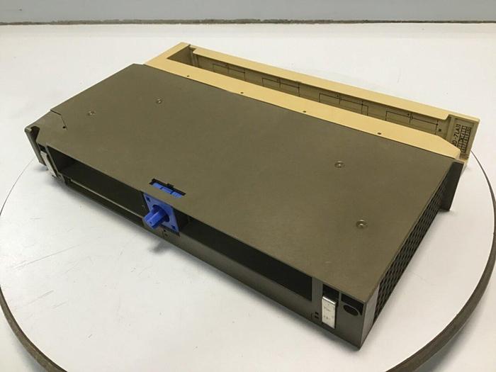 Used SIEMENS Digital Output 6ES5 454-7LA11 #113143