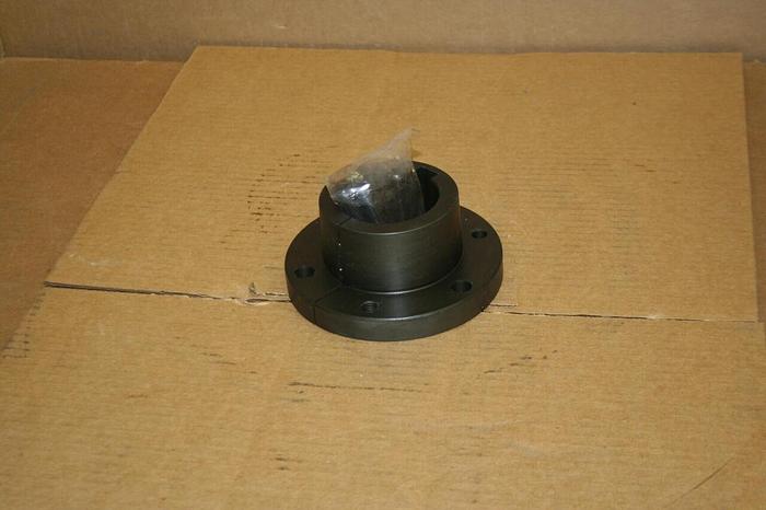 Used MARTIN QD Bushing E 2 11/16 Used