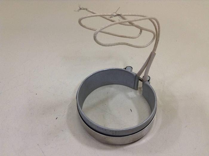 CVA 400 Watt Heater Band CV-8MSL30M-2-400 #83230