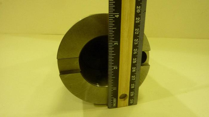KOMET Boring Tool UB8703820 #42630