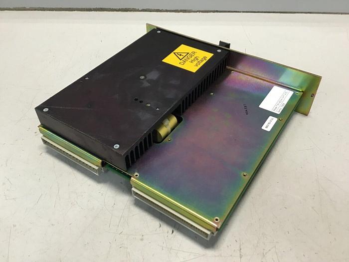 Used BOSCH Servo Drive T161-902 Used