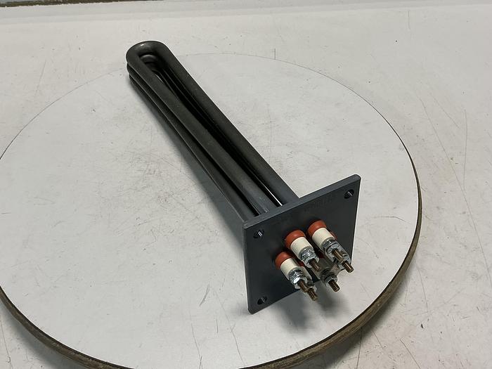 Used TEMPCO TPN01173