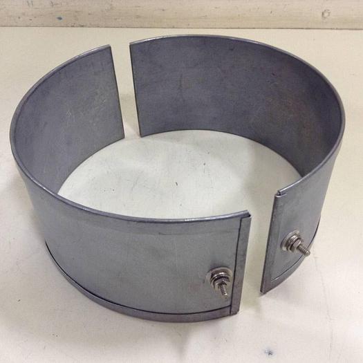 APPLIED INSTRUMENTS 1500 Watt Heater Band A-82C402-1 #83341