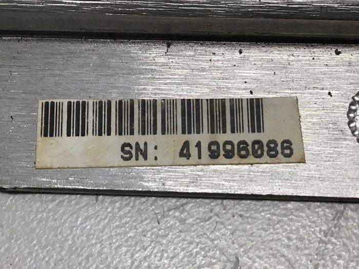 Used CINCINNATI MILACRON Circuit Board 3-542-133504A Used