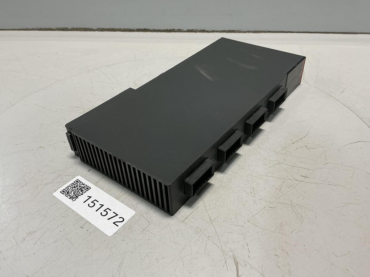 Used TOSHIBA TC16DOPC