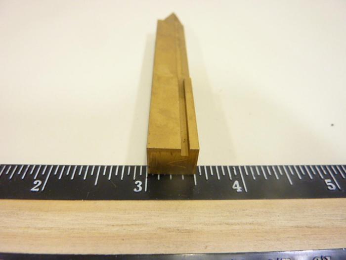 GLEASON Blades FSP-927 #45274