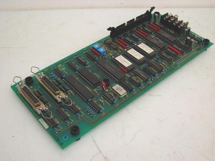 Used TOSHIBA Circuit Board H0936930 Used