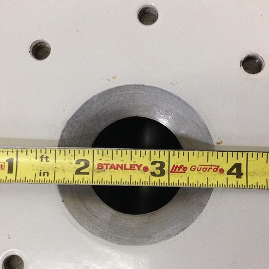 Used GENERIC Drawer Magnet w/ Shutoff MAGNET944 #80944