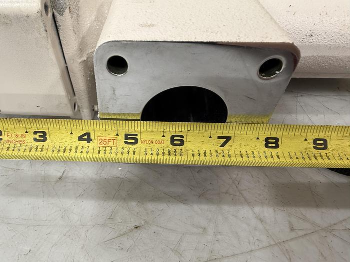 Used MITSUBISHI GM-JW