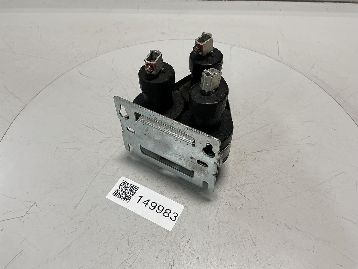 Used MDI 335NO-120A-18