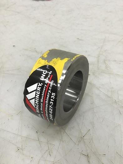 Used VAN DORN Clamp Link Spacers 308178 #131351