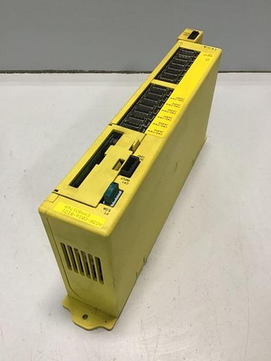 Used FANUC Servo Converter A03B-0816-B101 Used