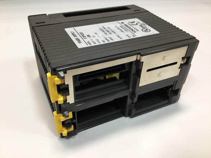 Used YOKOGAWA Power Supply F3PU20-0N #98792