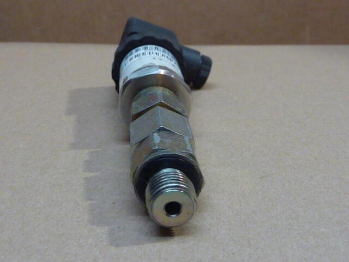 Used SCHULER HYDROFORMING Transmitter S-10 #32535