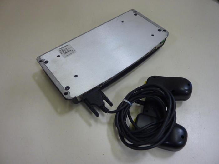 Used COGNEX Vision System IN-SIGHT 2000 USED