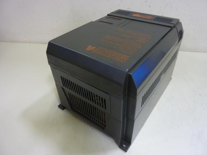 Used MITSUBISHI AC Servo MR-A-1000P TD850A007G53 BN Used