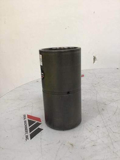 Used ENGEL Tie Bar Sleeve ES200/330/250 / TBS #125515