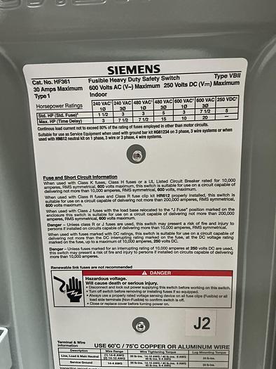 Used IDEAL MACHINERY IM-MF12-150-A1TP