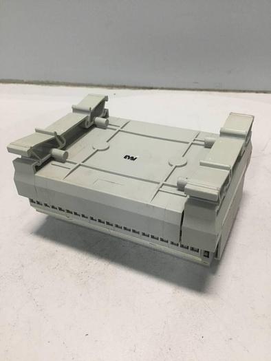 Used ALLEN BRADLEY Interface Module 1492-IFM20F-F24-2 #100555