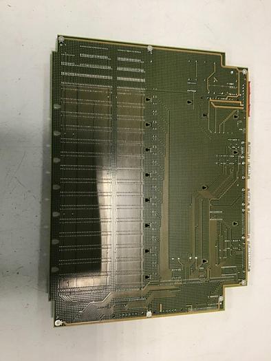 Used CINCINNATI MILACRON Circuit Board 3-531-4667A #137060
