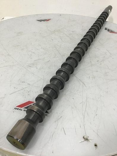 Used ENGEL Stop Bar ES200/330/250 / SB #124049