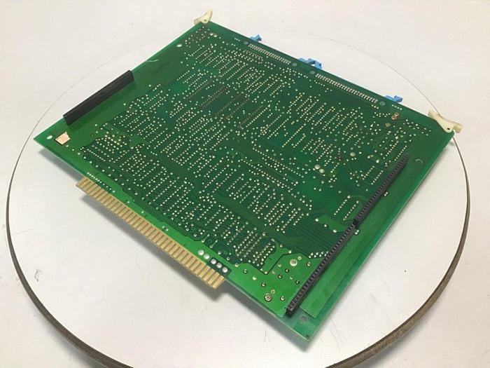 Used NISSEI Circuit Board 2TP-IB383 Used