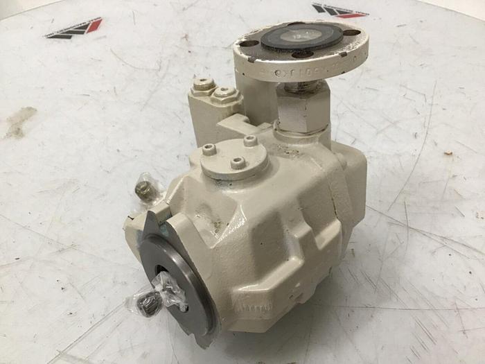 Used DAIKIN Piston Pump V15D13RPX-95SPS7 Used