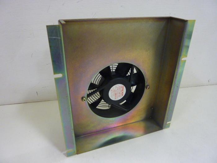 Used FANUC Fan A05B-2051-C903 #51402