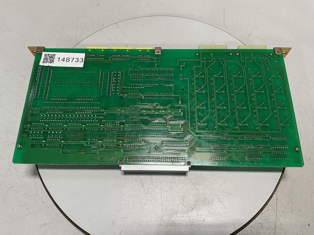 Used FUJI ELECTRIC F770 60 88(2)