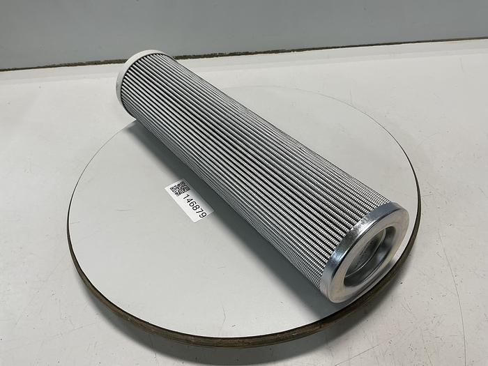 HY-PRO FILTRATION HP310L 15-6MB