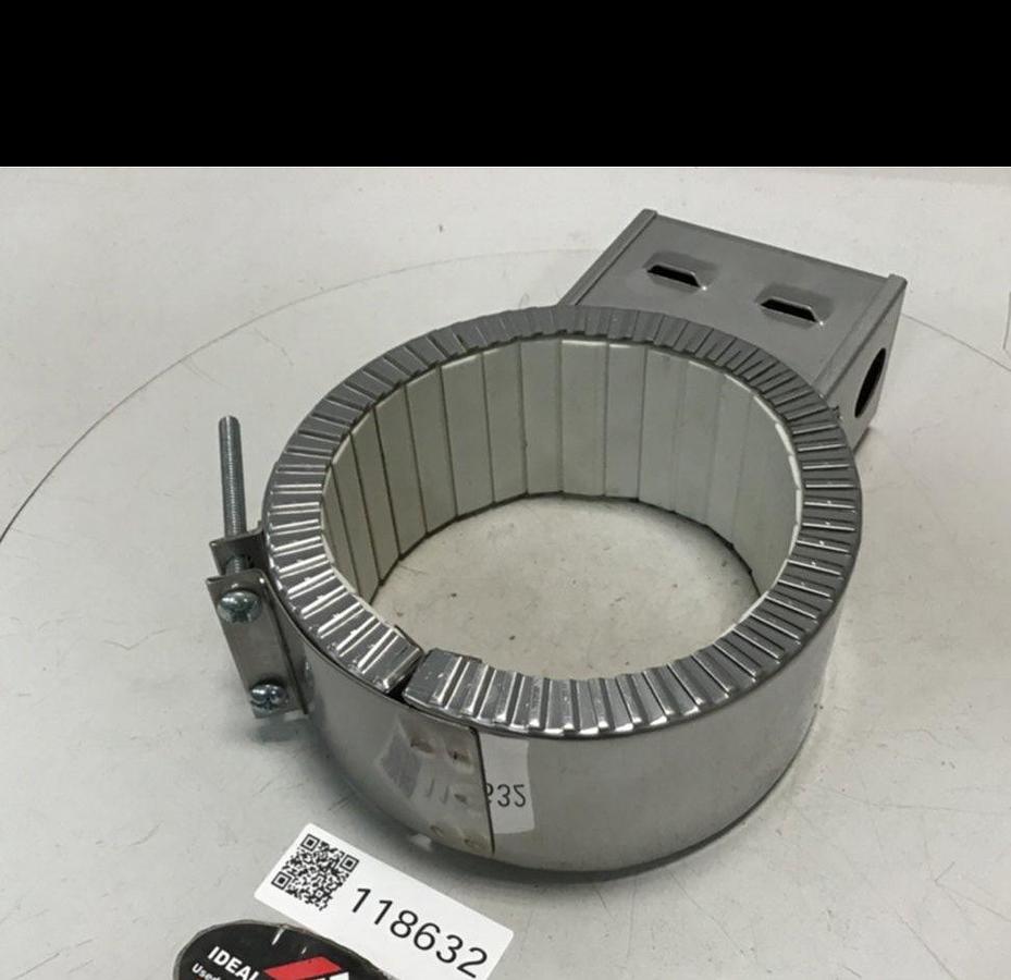 IMS 1150 Watt Heater Band 101941 NEW