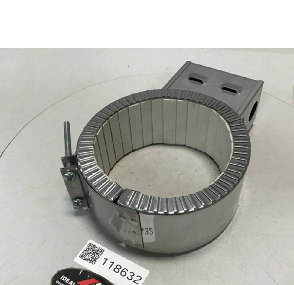 IMS 1150 Watt Heater Band 101941 NEW