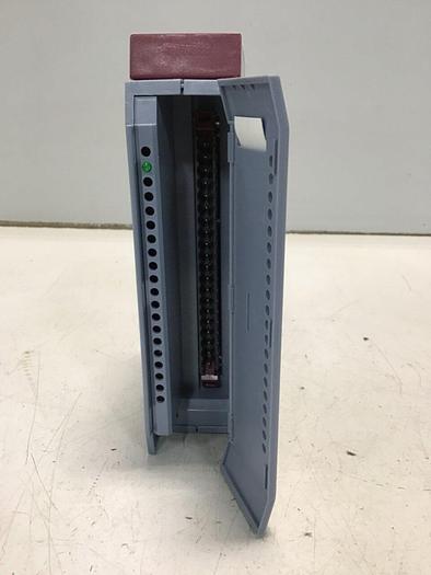 Used B&R Analog Output Module 3A0350.6 #135724