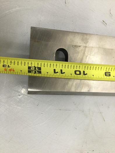 Used GENERIC Granulator Blade / Knife GB794 #106794