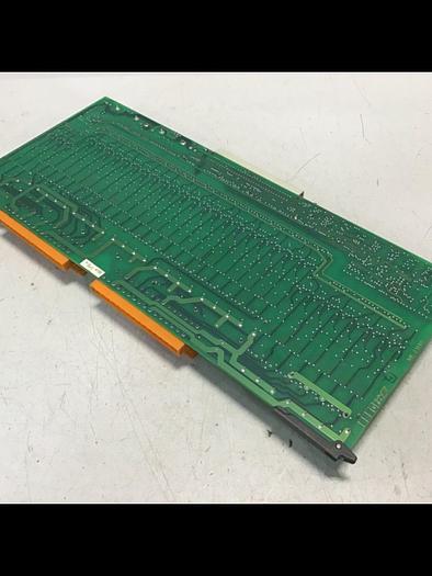 Used VAN DORN Pathfinder DC Output Board PC330-038 Used