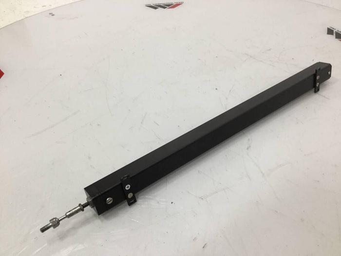 Used LONG FELLOW Position Transducer F65018101 #97531